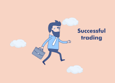 How to start profitable trading