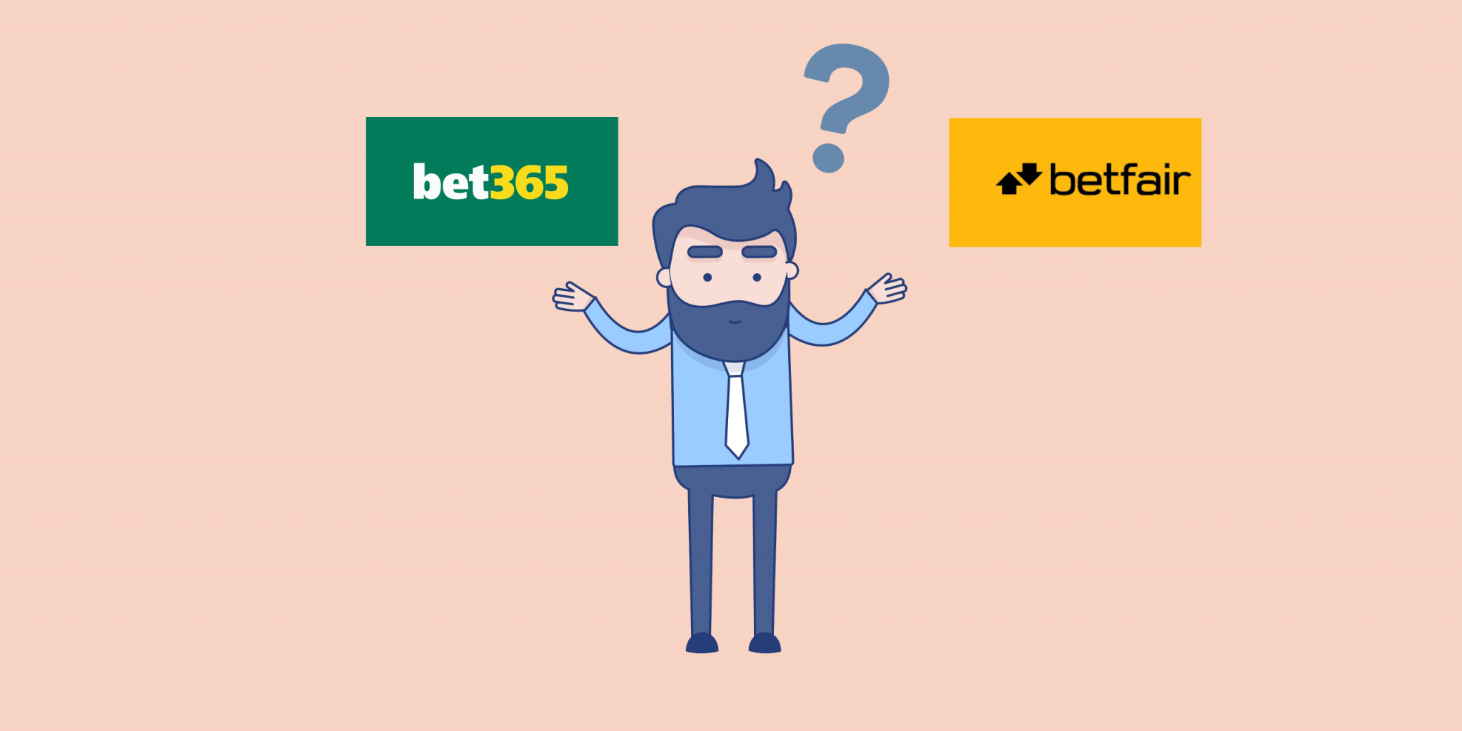 Traditional Bookmakers or Betting Exchanges? – Which one should I choose?