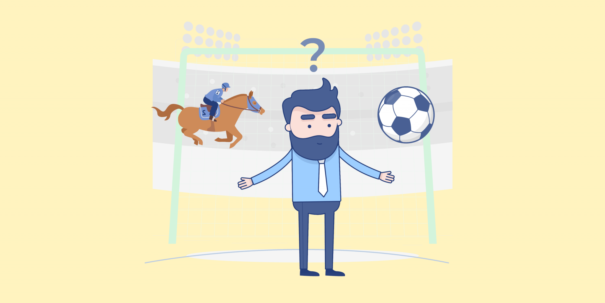 Which Sports are best for Live Betting?