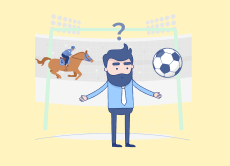 Which Sports are best for Live Betting?