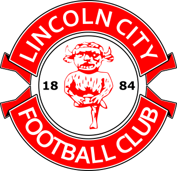 Lincoln city logo