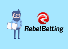 Rebel Betting And Its Betting Opportunities