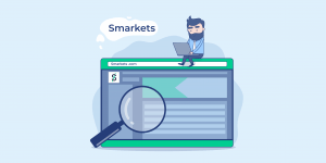 Smarkets – The complete review