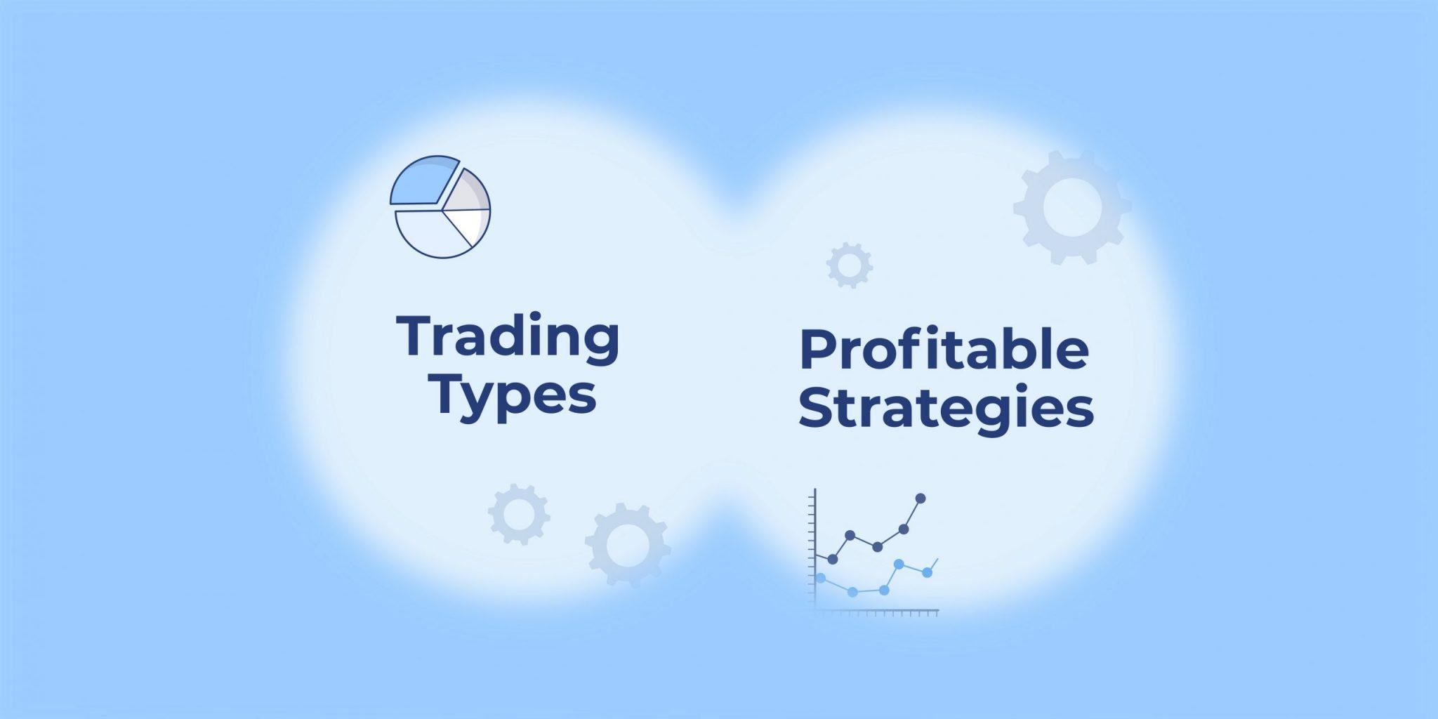 Sports trading strategies