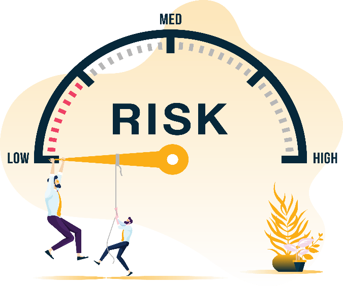 risk explained picture
