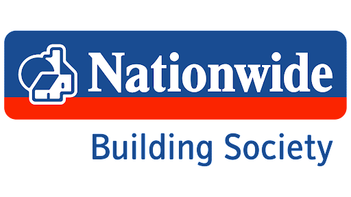 nationwide bank  logo