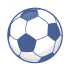 Football betting exchanges