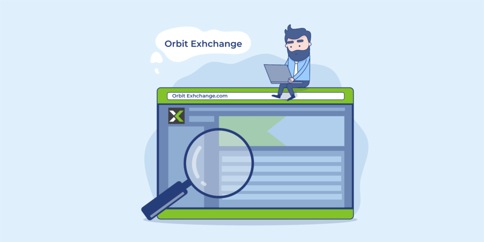 Orbit Exchange - Complete Review