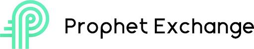 Prophet exchange logotype
