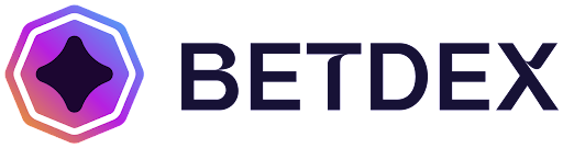 betdex logotype