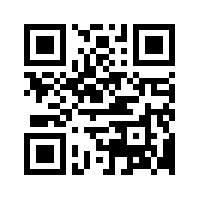 Use this QR-code to download the Betdaq App