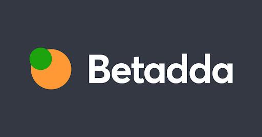 Betadda Exchange
