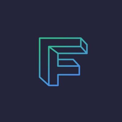 Fairlay Exchange logo