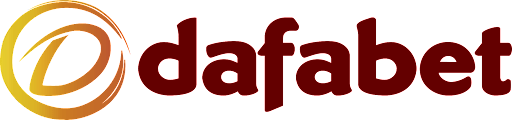 Dafabet Exchange logo