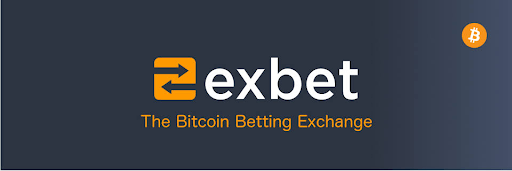 Exbet.Io logo 