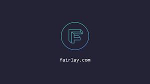 Fairlay Exchange logo