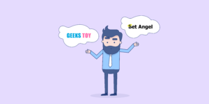 Geeks Toy vs Bet Angel Comparison Guide