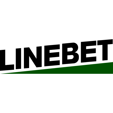 LineBet Exchange