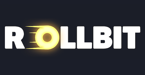 Rollbit