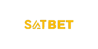 SatBet Exchange