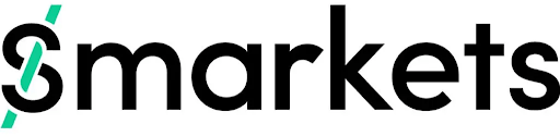 smarkets logotype