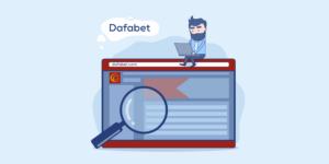 Dafabet Exchange Review from TheTrader