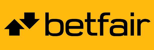 Betfair Exchange logo