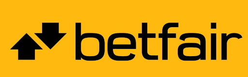 Betfair Exchange Logo