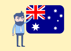Is Matched Betting Legal In Australia?
