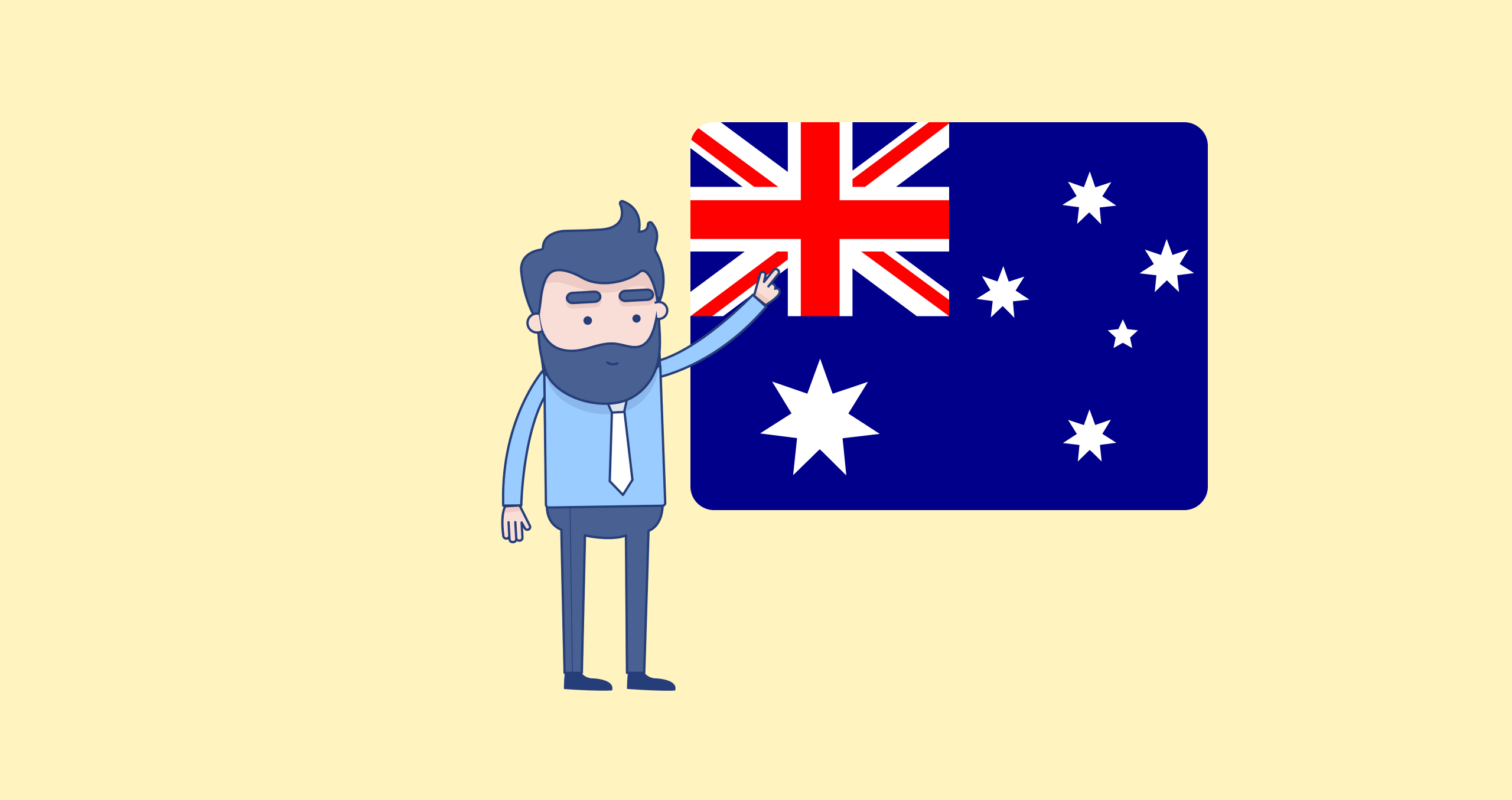 Is Matched Betting Legal In Australia?