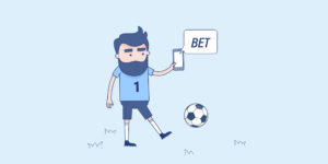 Matched Betting in Football