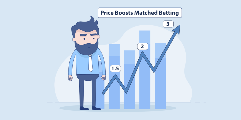 Matched Betting With Multiple Accounts [Definitive Guide For 2022]