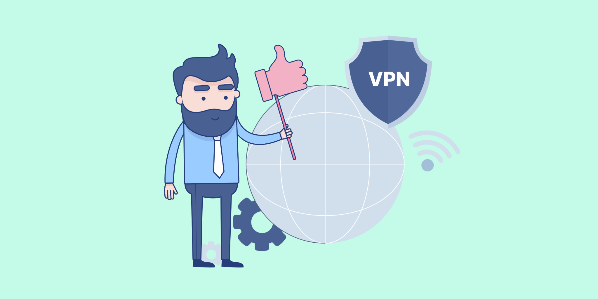 Best VPN for Matched Betting
