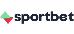 logotype Sportbet